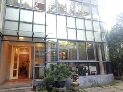 -宣和苑(华侨新村店)