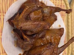 -五谷芳乳鸽王(海景店)