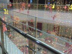 -方恒购物中心(望京小街店)