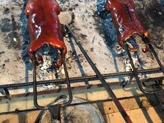 -黄记四更烤乳猪店