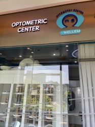 -唯儿诺儿童医院·儿科·眼科(新天地店)