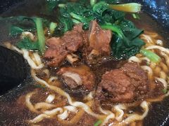 -兴旺阁(温岭钟楼店)