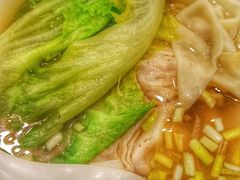 -小龍鳳餐室(番禺路店)