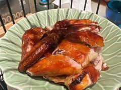 -佬麻雀·剁椒鱼头(京基KK One店)