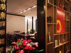 -郑春發佛跳墙(三迪中心店)