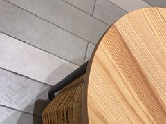 -都可手作(学士街手作店)