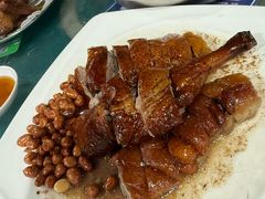 -石岐乳鸽村(南海第三分店)