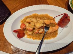 -粤界(望京金辉店)