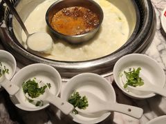 -鱼豆吉·豆浆鱼火锅(宜昌万达店)
