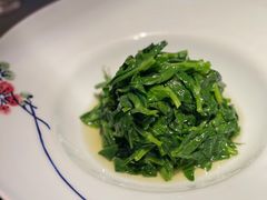 -晟永興烤鸭店(五道口店)