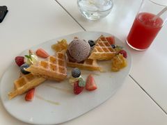 -罗红摄影艺术馆