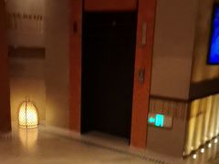 -浅深Cheersum(曹杨店)