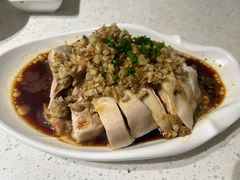 -肥仔文澳门猪骨煲(南京西路店)