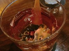 -格兰酒吧Glen Bar