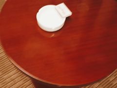 -益阳华天大酒店