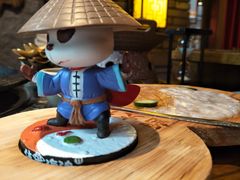 -蜀大侠火锅(寰球文化地标·总府店)