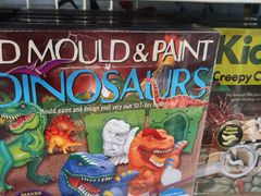 -优你客(久光百货店)