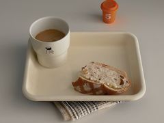 -Olé精品超市(新世界新丸中心店)