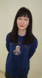 -逸丝风尚专注烫染