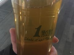 -1点点(银座和谐广场店)