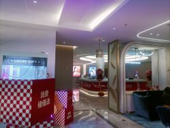 -深圳米兰柏羽医疗美容医院