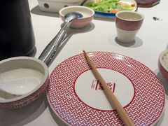 -孙家外婆•长春地标美食新名片(吾悦广场店)