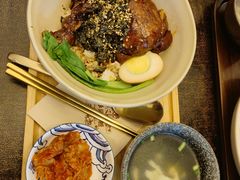 -春风·有糖(崇宁路店)