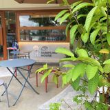 珠海美食｜转角遇到酸汤配水饺