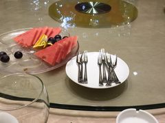 -辣螃铠盆盆蟹大排档(海昌店)