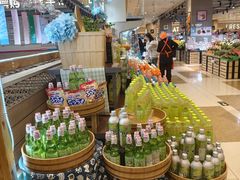 -伊藤洋华堂(温江店)