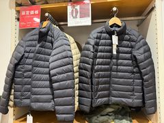 -优衣库(银座店)