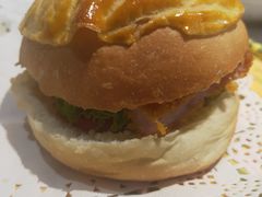 -玉玲珑(陆家嘴店)
