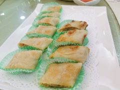 -新好景海鲜酒家(新塘店)