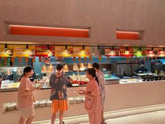 -海德温泉生活馆(朝阳大悦城店)