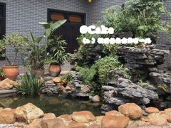 -粥旺庄(芳村店)