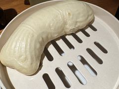 -吕氏疙瘩汤·新鲁菜(济南万象城店)