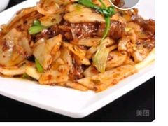 -滇铺子·云南特色菜·第九届野生菌美食节(东风东路c86店)