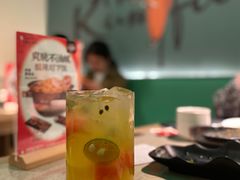 -蛙小侠(五象万象汇店)