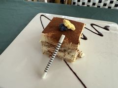 -威尼斯意餐酒吧 Venezia club(意大利风情街店)