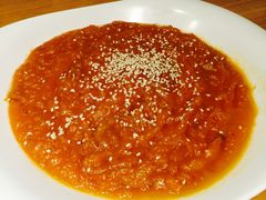 -稻香居锅贴(宋都御街店)