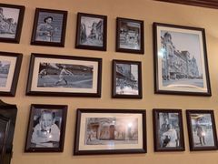 -摩根扒房(桐梓林店)