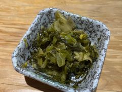-嘻小北·兰州清汤牛肉面(太平洋森活天地店)