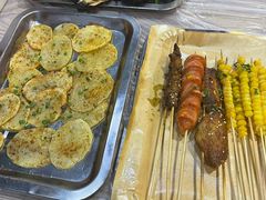 -爱蚝屋