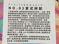 -UNI UNI(环亚凯瑟琳店)