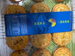 -单家老院·院子里的青岛菜(沙子口店)