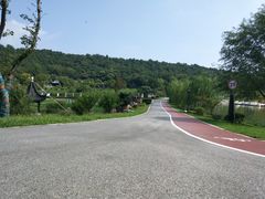 -龙寺生态园