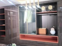 -印堂精品装饰丨一站式装修(宜山店)