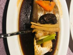 -宣和苑(华侨新村店)