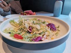 -百富源·海鲜辽菜(浑河堡店)