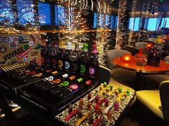 -长沙尼依格罗酒店